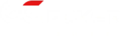 ggpoker