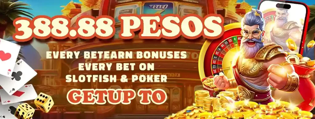 GGPOKER Promotions
