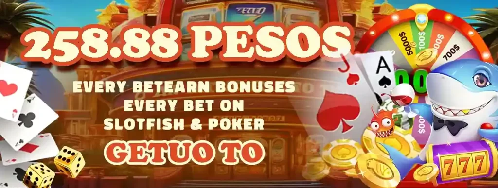 GGPOKER Promotions