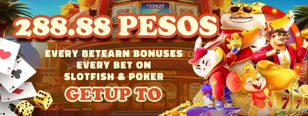 GGPOKER Promotions
