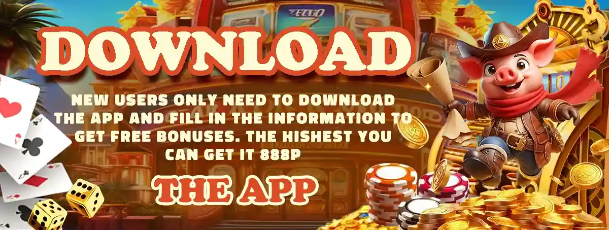 ggpoker App Philippines Download